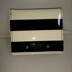 nicochuuta様専用のサムネイル
