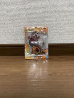 ヒロアカ 爆豪勝己 アクリルプレートのサムネイル