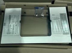 TOTO 洗面所マーブライトカウンター MB50RO880B TOTO 洗面所マーブライトカウンター MB50RO880B - メルカリ