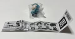 肩ズンFig. 忍たま乱太郎(猪名寺乱太郎)のサムネイル