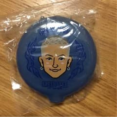 ゆうぴ コインケースのサムネイル
