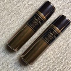 Kanebo  バルカンヘアースプレー140g  2本セットのサムネイル