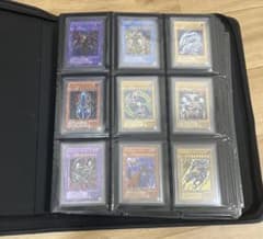 【フルコンプ】遊戯王 旧レリーフ 2-6期 フルコンプ】遊戯王 旧レリーフ 2-6期 - メルカリ