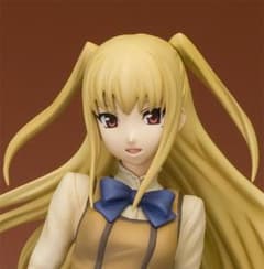 オーキッドシード まりあほりっく 衹堂鞠也 静珠 フィギュア キャストオフ オーキッドシード まりあほりっく 衹堂鞠也 静珠 フィギュア キャスト