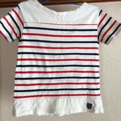 Tシャツのサムネイル