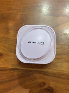 MAYBELLINE SPステイ クリームパクト C05のサムネイル