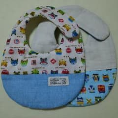 ⓜⓢⓗmama♡様専用＊のサムネイル