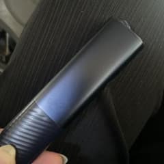 IQOS アイコス　イルマiワン本体 - 2