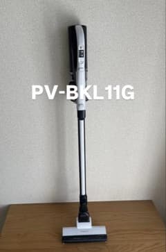 ダイソン 電気掃除機 DC48 【消毒/清掃/動作確認済】 Dyson - ダイソン 電気掃除機 DC48 【消毒/清掃/動作確認済】の通販 by