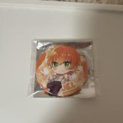 すとぷり 2022spring缶バッジのサムネイル