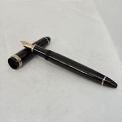 B-56 SAILOR セーラー 万年筆 ペン先14K 筆記未確認 0004 B-56 SAILOR セーラー 万年筆 ペン先14K 筆記未確認 0004 - メルカリ