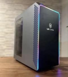 GALLERIA ZA9C-R49 i9 13900KF/新品RTX 5070 - メルカリ