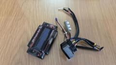隆*太様 ブラシレスアンプ　ESC team powers xps pro v1のサムネイル