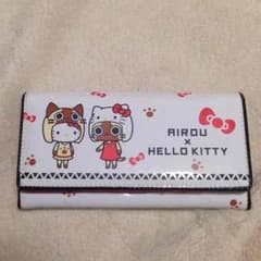 ♡断捨離中♡様専用のサムネイル