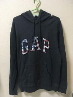 GAP パーカーのサムネイル