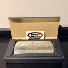 入手困難】CBXスペシャリストクラッチカバーです。 - メルカリ