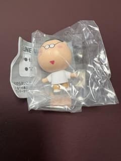 あたしンち　ならぶんです　父②のサムネイル
