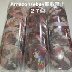 L85.となりの坂田 缶バッジ 浦島坂田船 ハロパ 2024 等身 - メルカリ