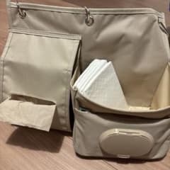 スリーコイン　ゲージ取り付け　トイレ用品　収納　犬　ドッグ　PETME