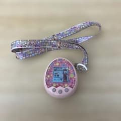 最安ショップ比較】 Tamagotchi m!x (たまごっちみくす) Melody m!x
