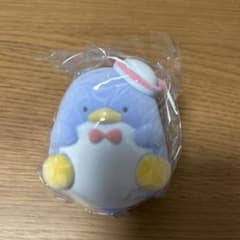 やわもっち サンリオキャラクターズ フロッキーVer タキシードサムのサムネイル
