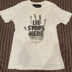 David Lindwall Tシャツ Sサイズ 黒 木村拓哉　ヒーロー David Lindwall Tシャツ Sサイズ 黒 木村拓哉 ヒーロー 【公式通販】