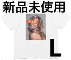 ゴッドセレクション Tシャツ 木村拓哉 キムタク コンバース 亀梨和也 