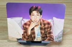 BTS【公式】MAGIC SHOP ミニフォト RJのサムネイル