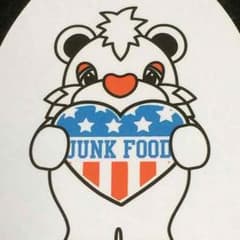 専用出品 ダッフィー スプリングぬいばのサムネイル