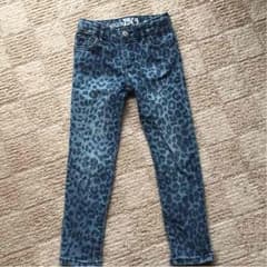 一児の母親様 専用のサムネイル