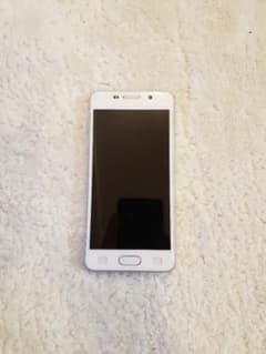 Galaxy Feel SC-04J White 32 GB docomoのサムネイル