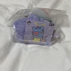 BT21