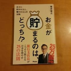 プリンセス大好き様専用のサムネイル