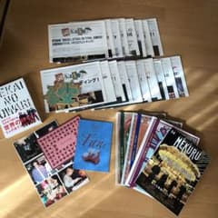 m24605689778_1.jpg?1706329908