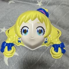 XYZ様 リクエスト 2点 まとめ商品 - メルカリ
