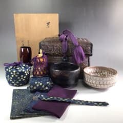 m24606757729_1.jpg?1721863967