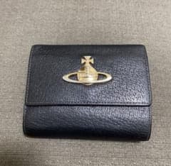 【Vivienne Westwood】 Walletのサムネイル