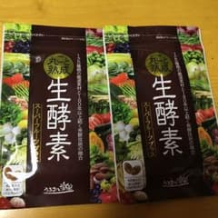 メル♡٩(ˊᗜˋ*)و様専用 うるおいの里のサムネイル