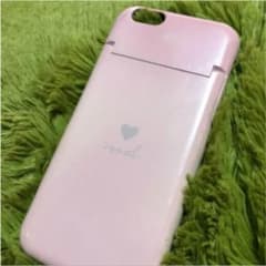 i-sook iPhone6 ケースのサムネイル