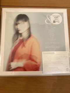 週末限定値下★ 山本彩 ファンクラブ限定 限定激レアセット 山本彩 ファンクラブ限定 限定激レアセット 週末限定値下☆ 山本