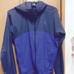 ミニオン君さん専用。のサムネイル