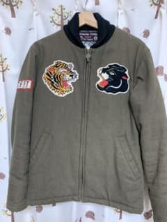 【12月25日】まで  ソフトマシーン ジャケットのサムネイル