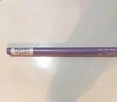 TWICEポスターのサムネイル