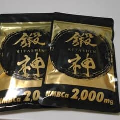 tk.てぃ 基本10時-17時対応様専用のサムネイル