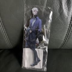 GiGO限定 第五人格 ビッグアクリルスタンド 隠者