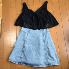 ♡pu♡様 専用のサムネイル
