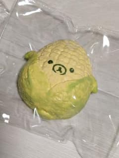わ様専用のサムネイル