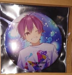 m24610367148_1.jpg?1654514741