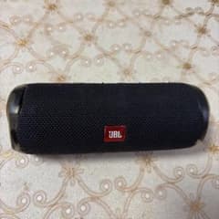 JBL FLIP 5 ワイヤレススピーカー 本体のサムネイル