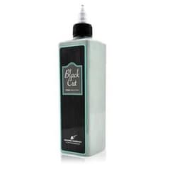 【新品未使用】120ml ブラックカットのサムネイル